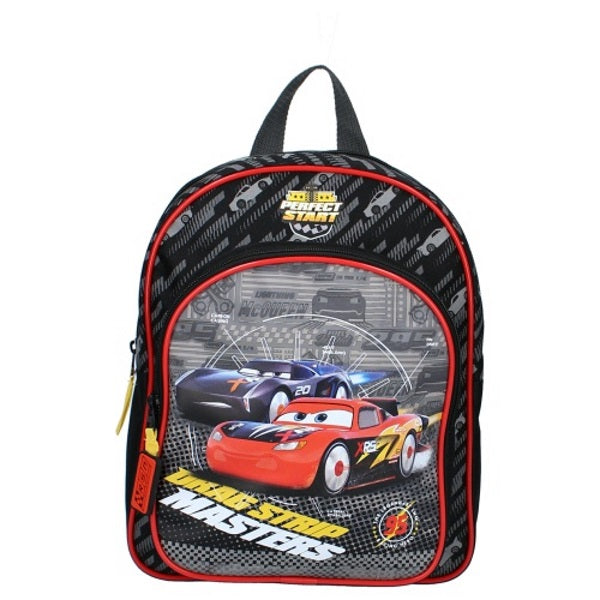 Disney Cars Rucksack Start