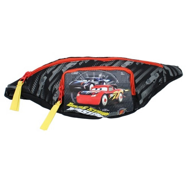 Disney Cars Gürteltasche Aspire Inspire