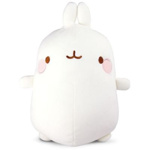 Nici Molang Hase Molang