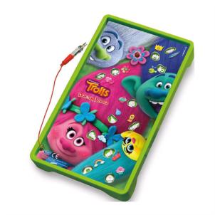 Hasbro Trolls Dr Bibber