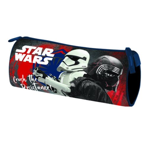 Star Wars Schlampermappe Federtasche