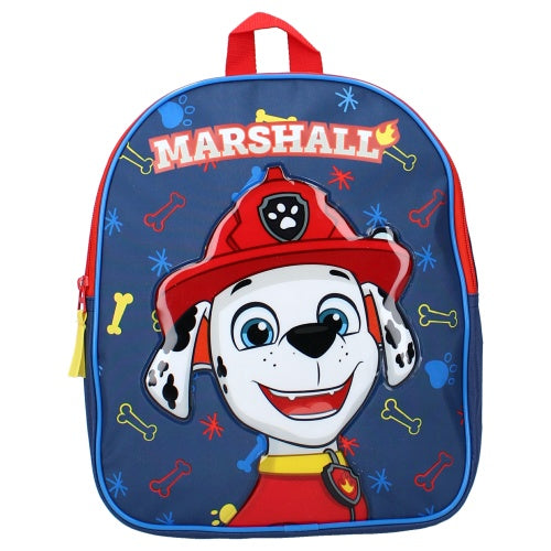 Paw Patrol Rucksack Special One