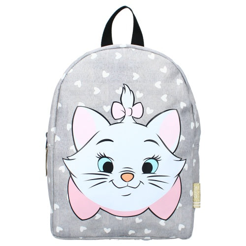 Disney Aristocats Rucksack Marie Cute