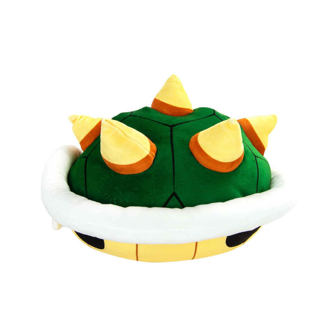 TOMY Nintendo Bowser Plüschkissen