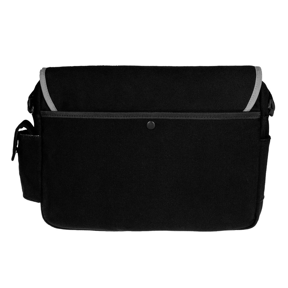 Overwatch Messenger Bag Umhaengetasche