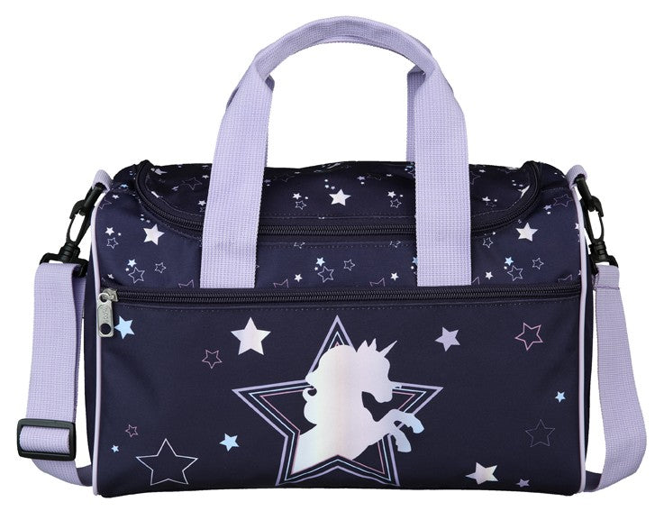 Dreamland Sporttasche Tasche Sport