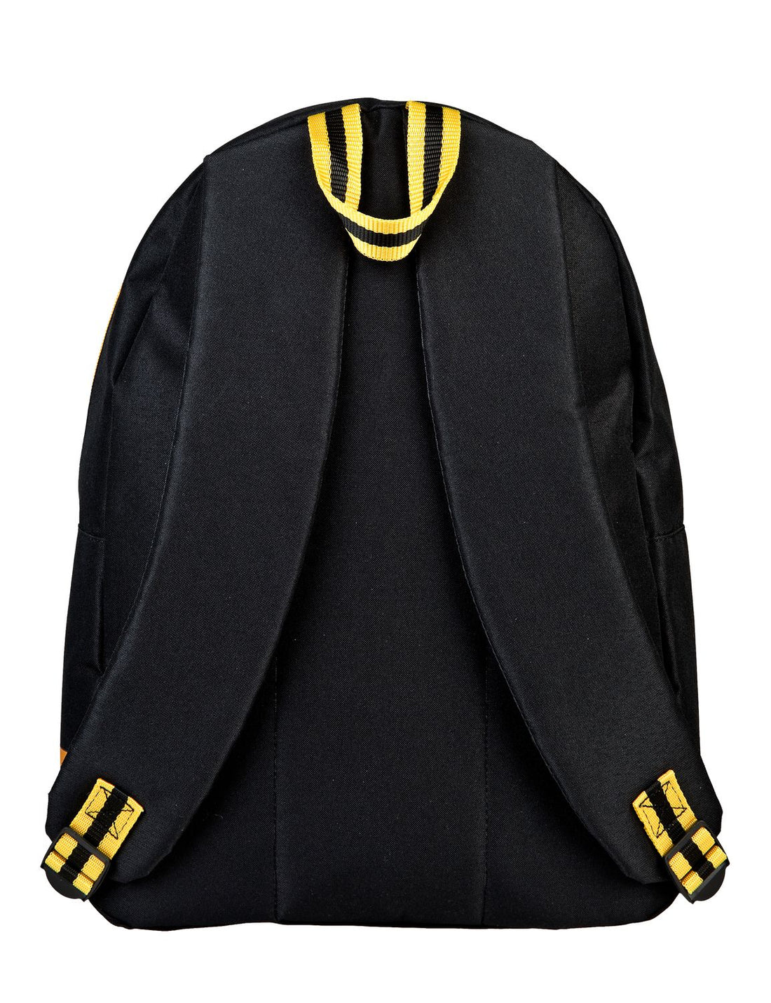 Harry Potter Rucksack