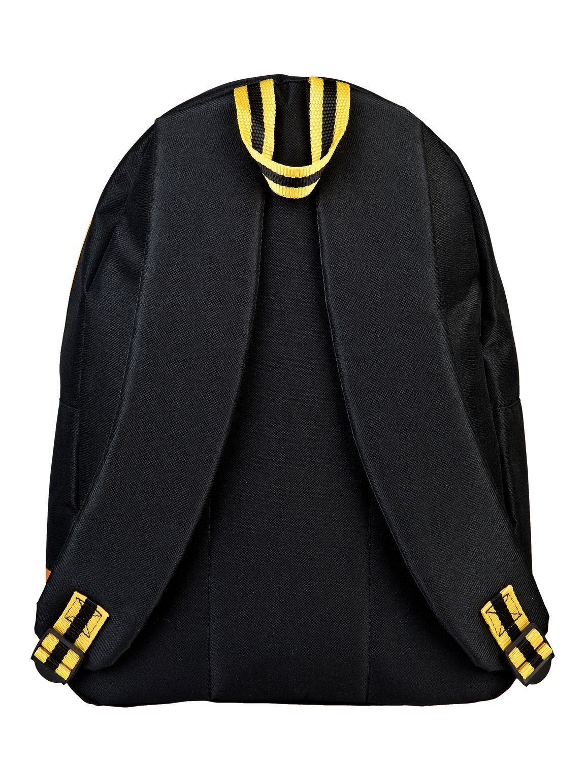 Harry Potter Rucksack