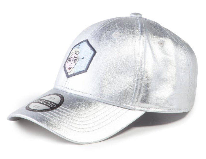 Disney Frozen 2 verstellbare Kappe