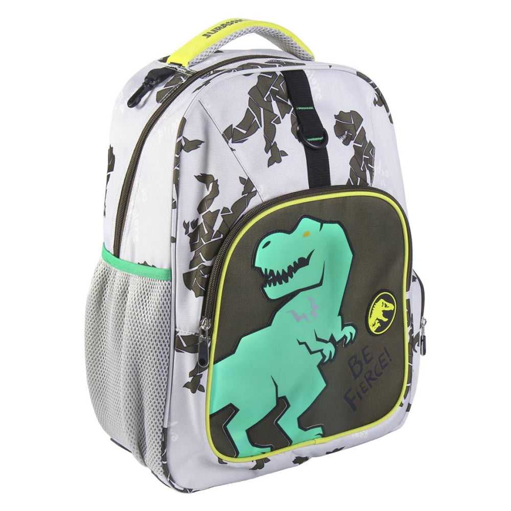 Jurassic Park Rucksack
