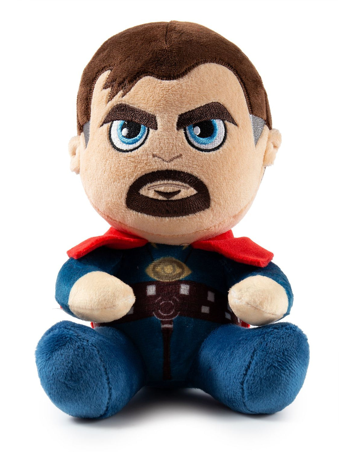 Doctor Strange Plüschfigur