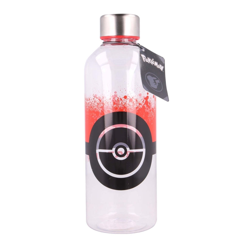 Pokemon Wasserflasche