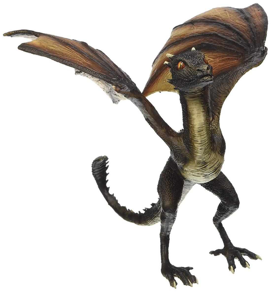 Game of Thrones Drogon Drachenfigur