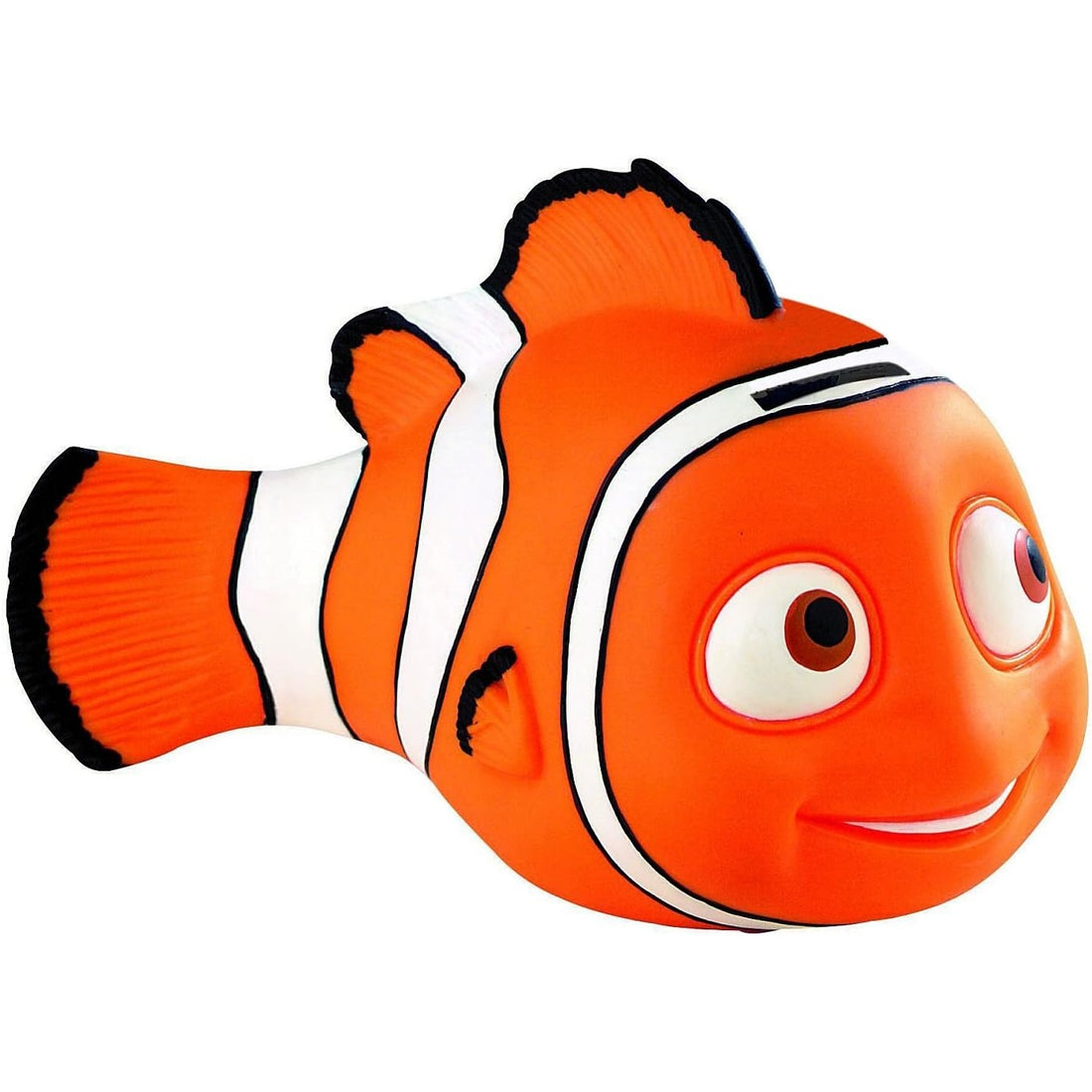 Bullyland Findet Nemo Spardose