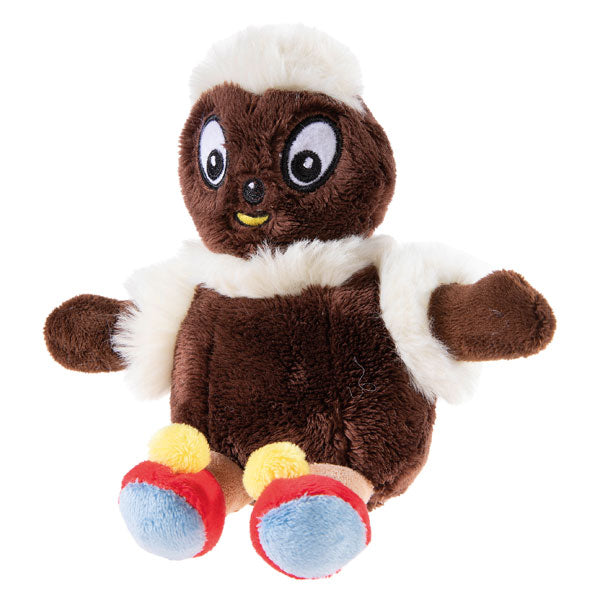 Sandmaennchen GRS Pittiplatsch Beanie