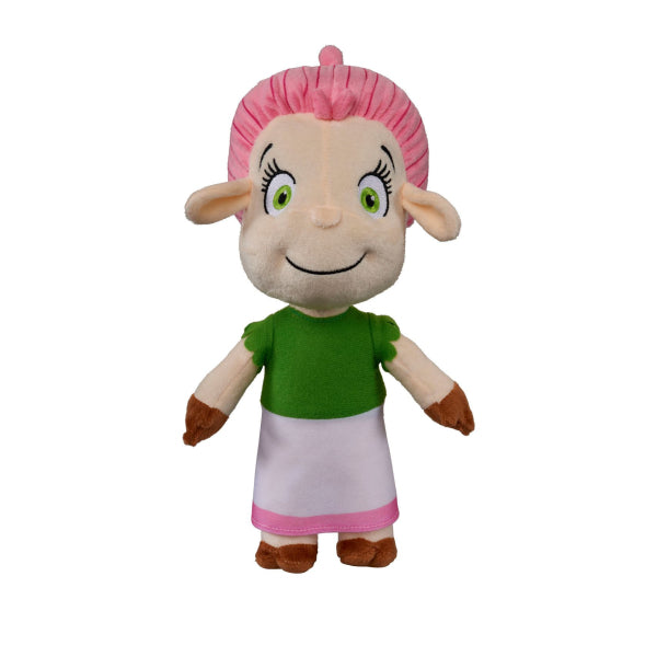 Toggolino Florina Plüsch