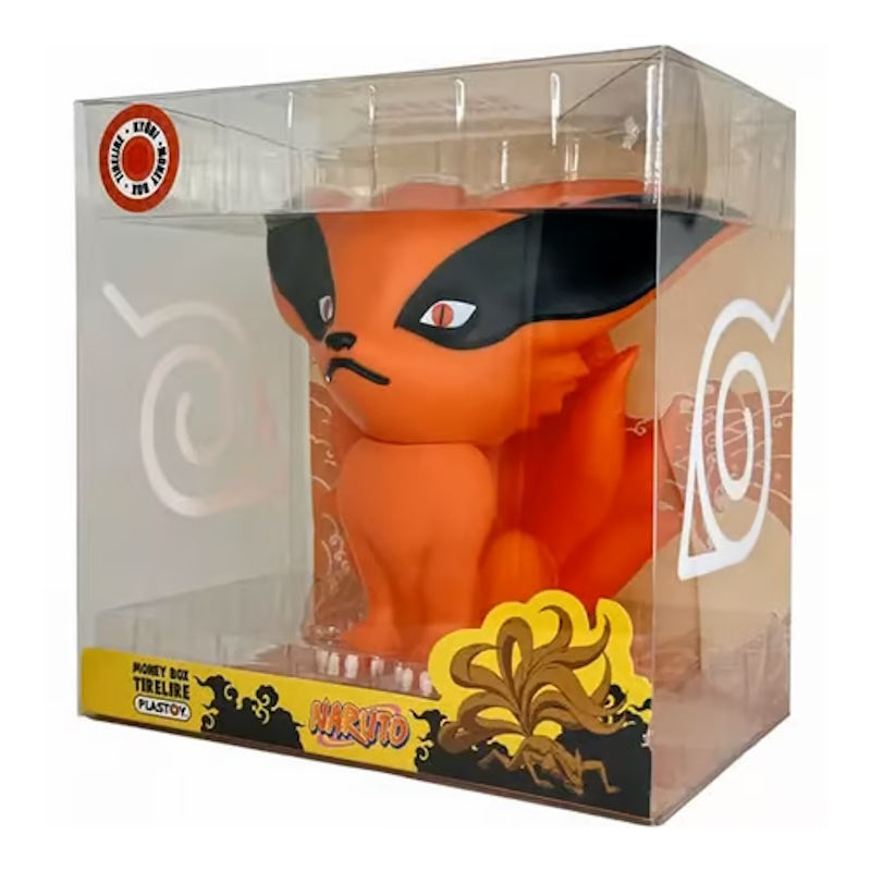 Naruto Kyubi Spardose