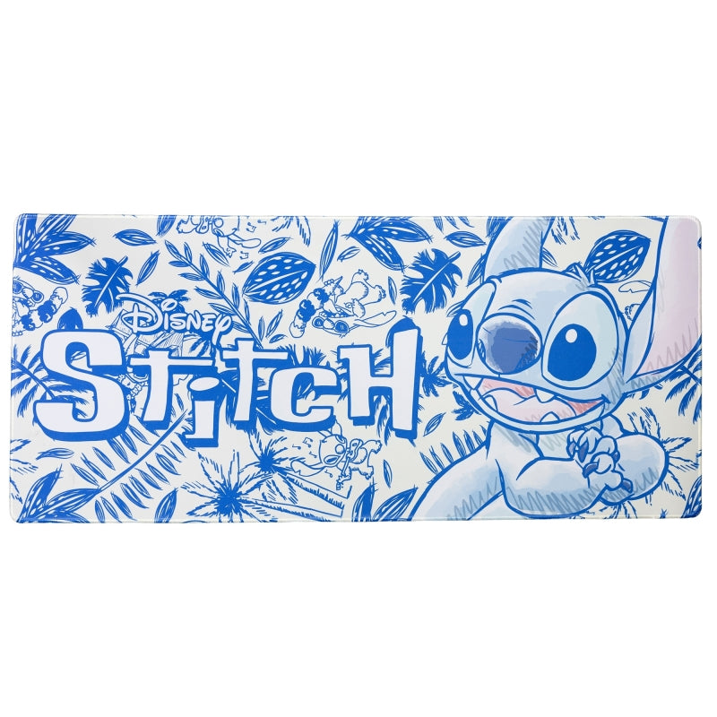Disney Stitch Mauspad XL
