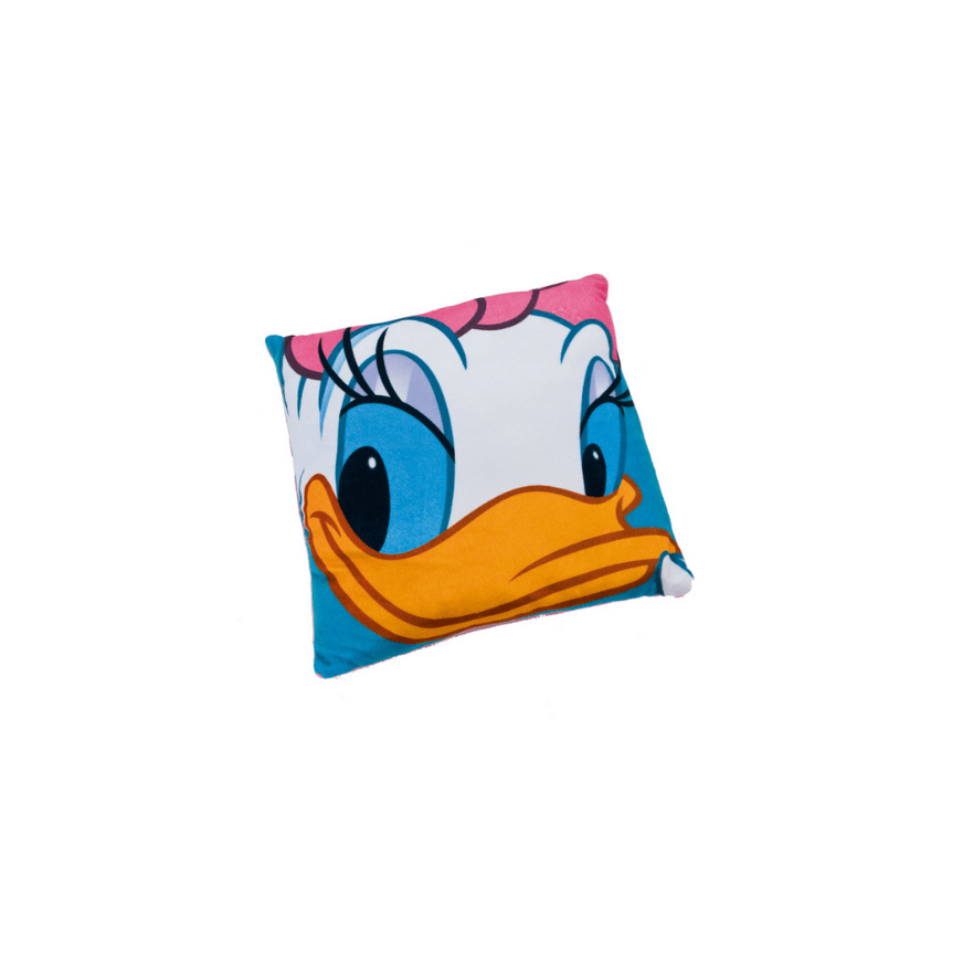 Disney Daisy Kissen 36 x 36 cm