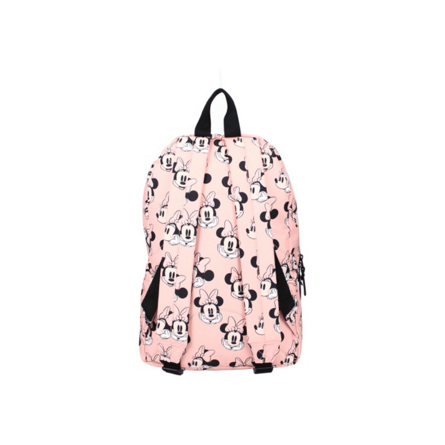 Disney Minnie Mouse Rucksack "Really Great" 38cm