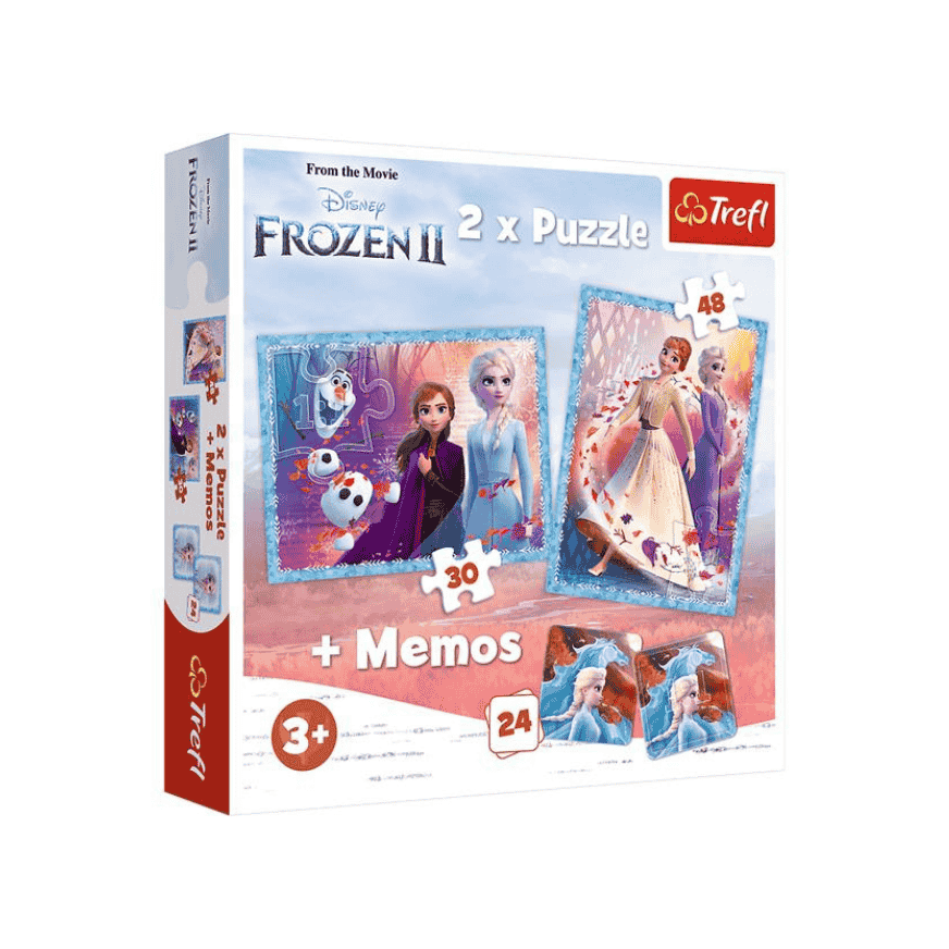 Marvel Deadpool Rucksack