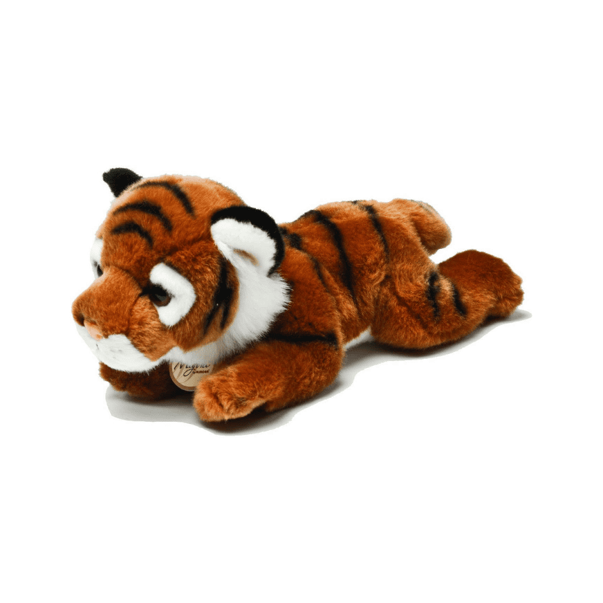 MiYoni Bengal Tiger Plüschtier