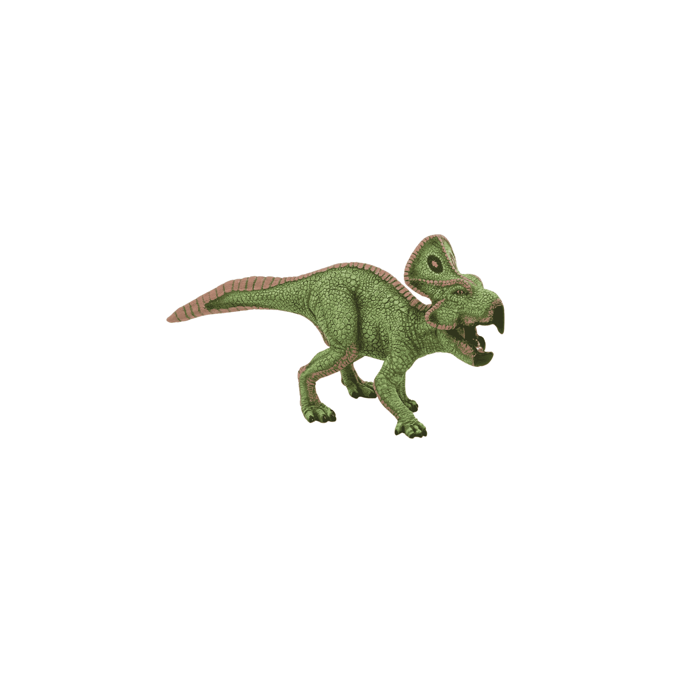 Papo 55064 Spielfigur Protoceratops