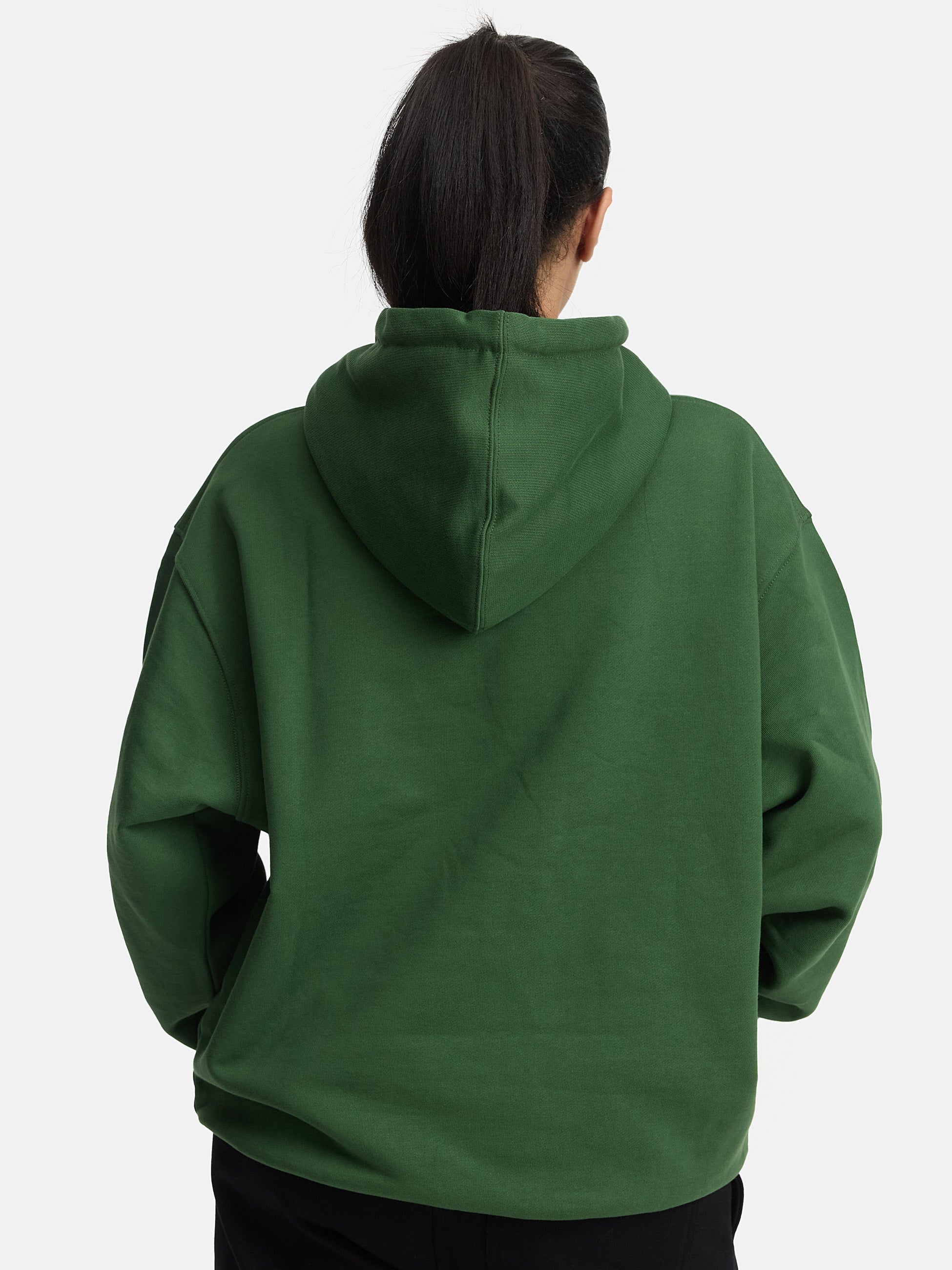 Premium_Tracksuits_gruen rueckseite