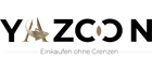 Yazoon