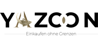 Yazoon