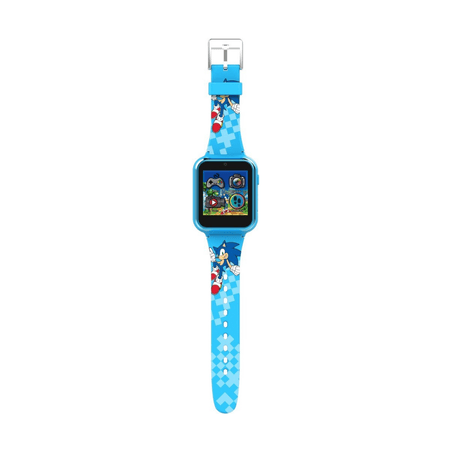 Sonic Kinder Smartwatch
