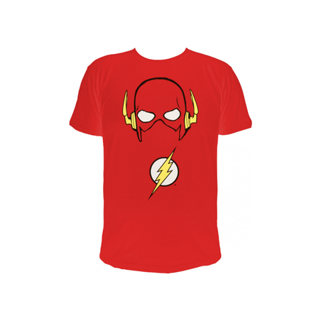 The Flash "Flash&
