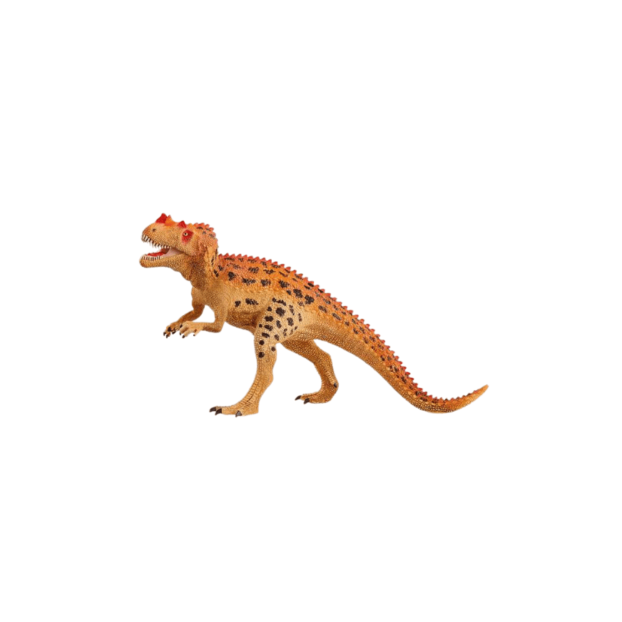 Schleich 15019 Dino Ceratosaurus