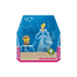 Bullyland 13438 Cinderella Geschenk-Set