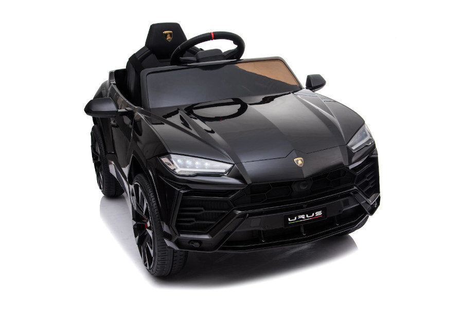Lamborghini Urus Kinderauto 12V - lizenziert