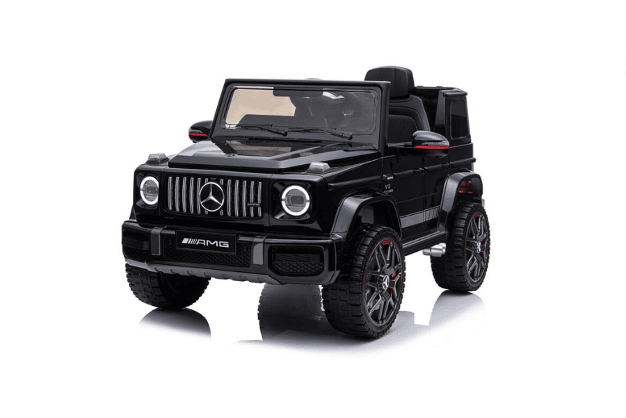 mercedes-lizenziert-kinderfahrzeug-g63-002-schwarz-1