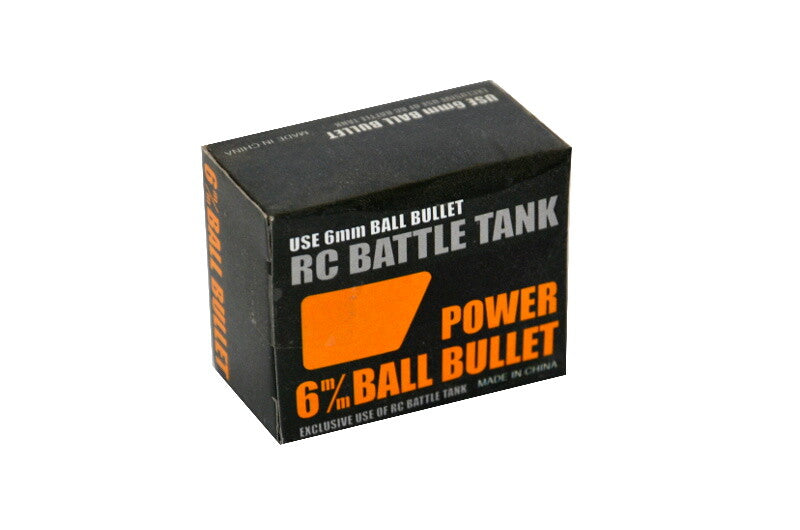 Panzermunition
Panzerersatzmunition
Ersatzmunition Panzer