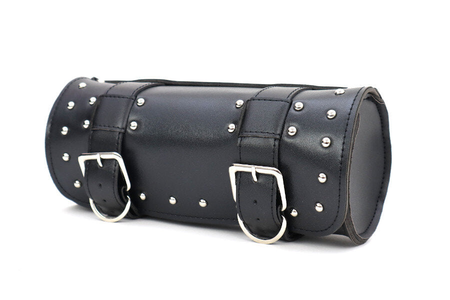 E-Scooter Seitentasche V1