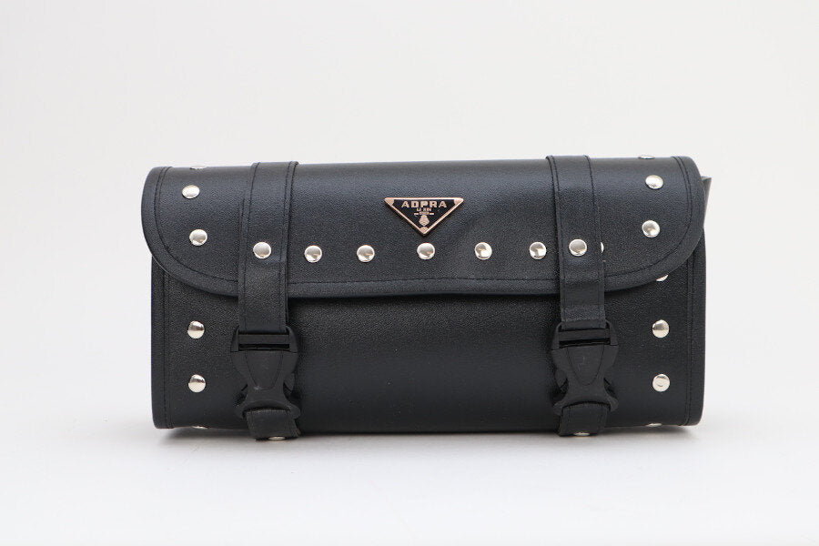 E-Scooter Seitentasche V3