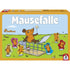 Maus Mausefalle Kinderspiel