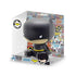 Plasytoy Spardose Chibi Batman