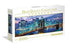 Hochwertiges Panorama Puzzle New York
