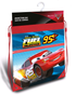 Disney Cars Turnbeutel