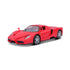 Bburago Ferrari ENZO Modellauto