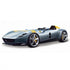 Bburago Ferrari Monza SP1 Modellauto