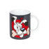 Asterix Top Dog Becher