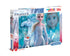 Clementoni Puzzle Frozen Teile