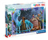 Clementoni Puzzle Disney Raya Drache