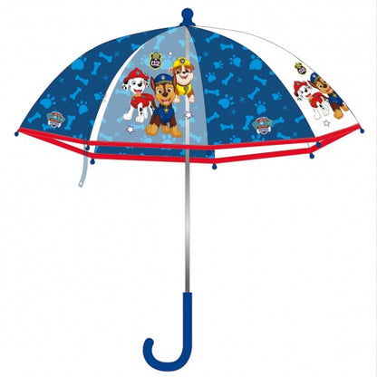 Paw Patrol Regenschirm Party