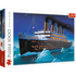 Titanic Puzzle tausend Teile